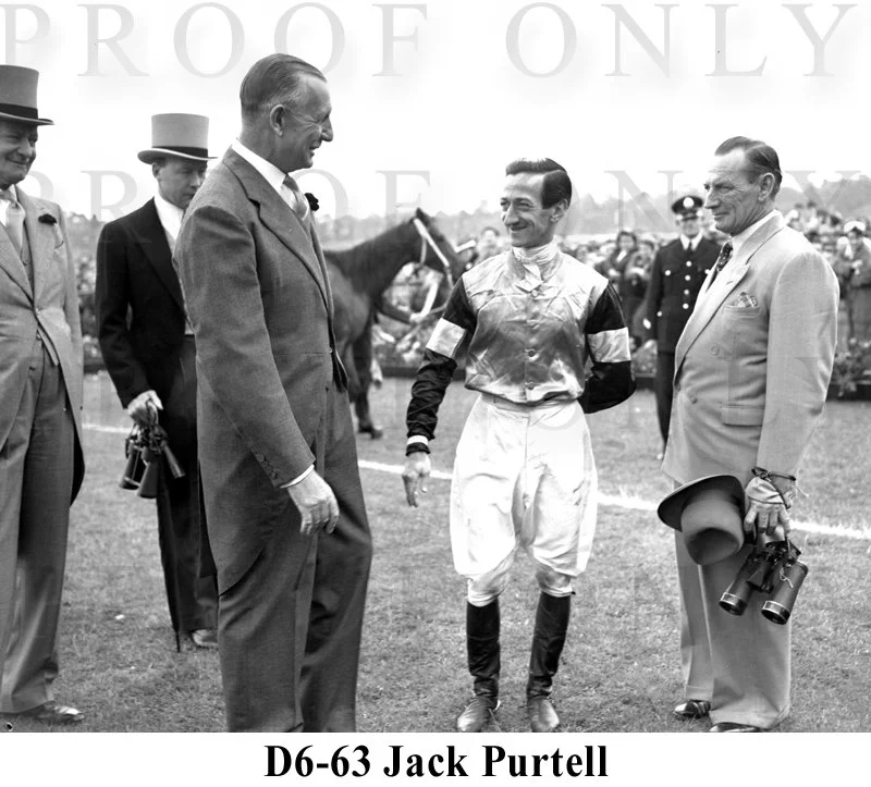 D6-63 Jack Purtell.jpg