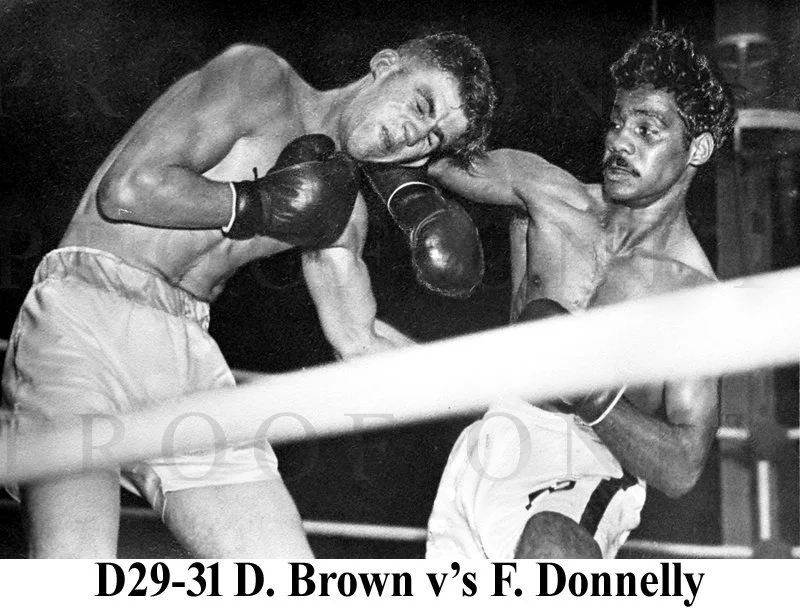 D29-31 Darby Brown v's Frank Donnelly.jpg