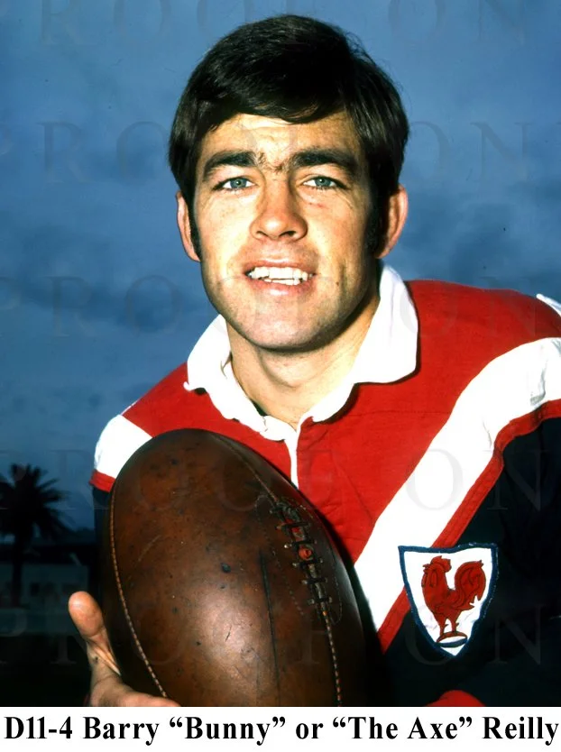 D11-4 Barry Reilly.jpg