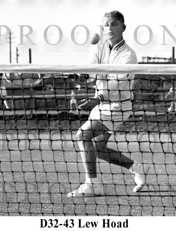 Hoad Lew D32-43.jpg