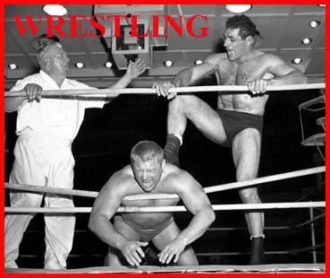 D13-65 Newman v's Di Paulo.jpg