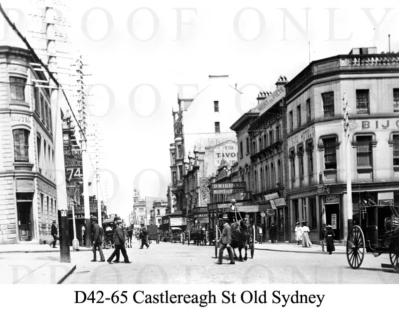 Old SydneyCastlereagh St D42-65.jpg