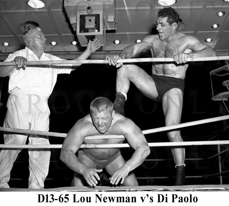 D13-65 Newman v's Di Paulo.jpg