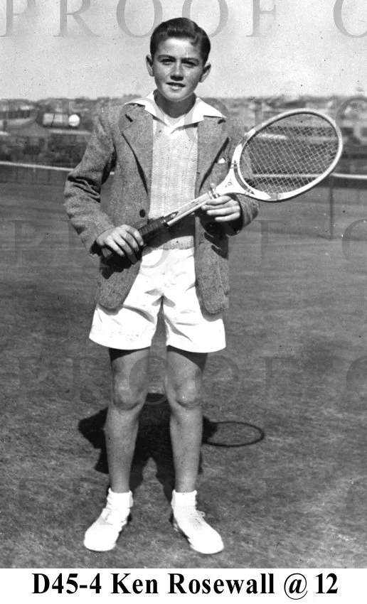 KEN ROSEWELL  12 yrs, old D45-4.jpg