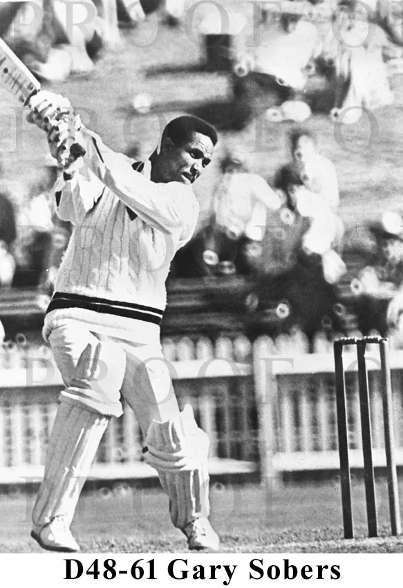 Sobers Gary D48-61.jpg