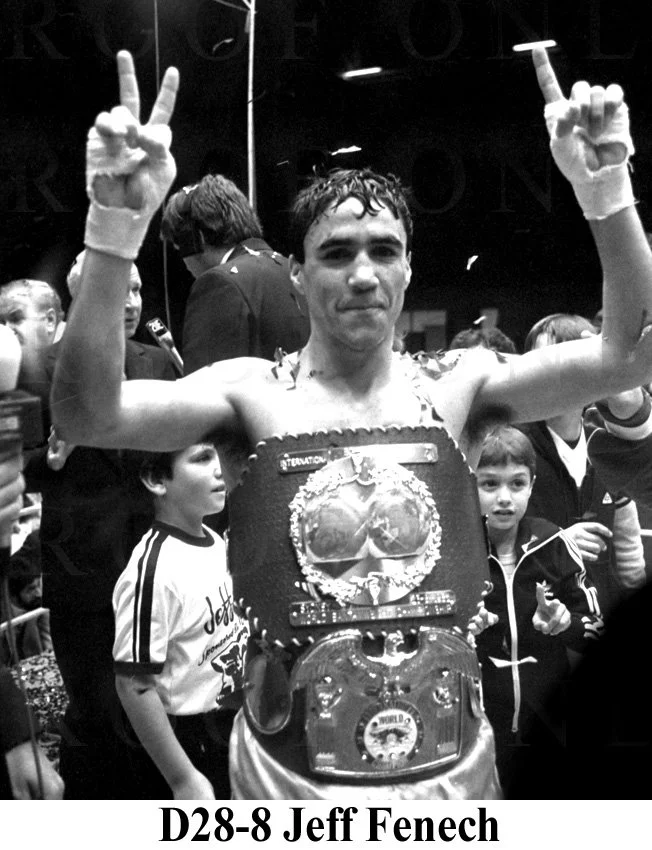 D28-8 Fenech copy.jpg