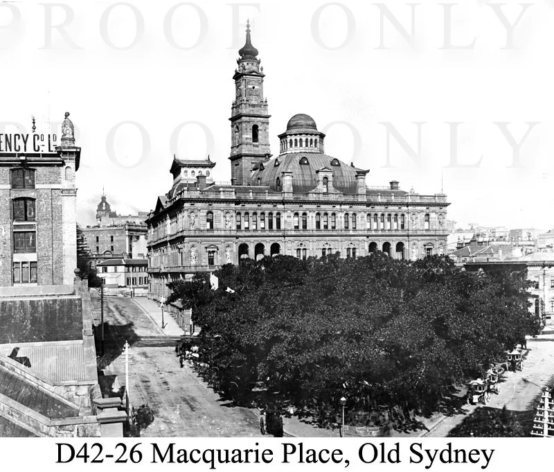 Old Sydney Macquarie Place D42-26.jpg