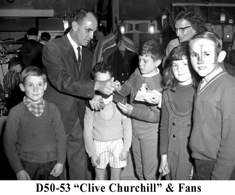 Churchill & fans 1967 D50-53 copy.jpg