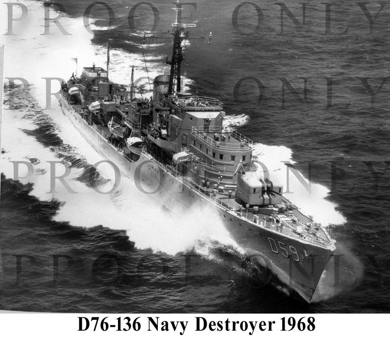 Armed Forces Navy destroyer 1968 D76-136.jpg