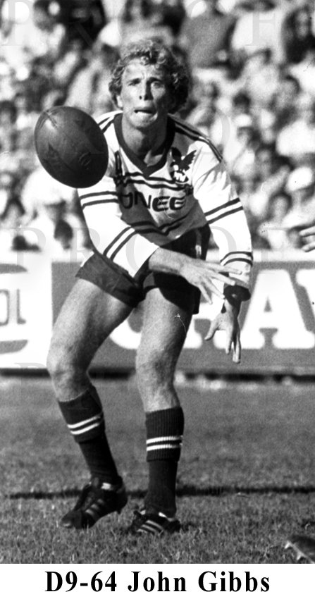 D9-64 John Gibbs.jpg