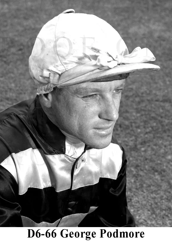 D6-66 George Podmore.jpg