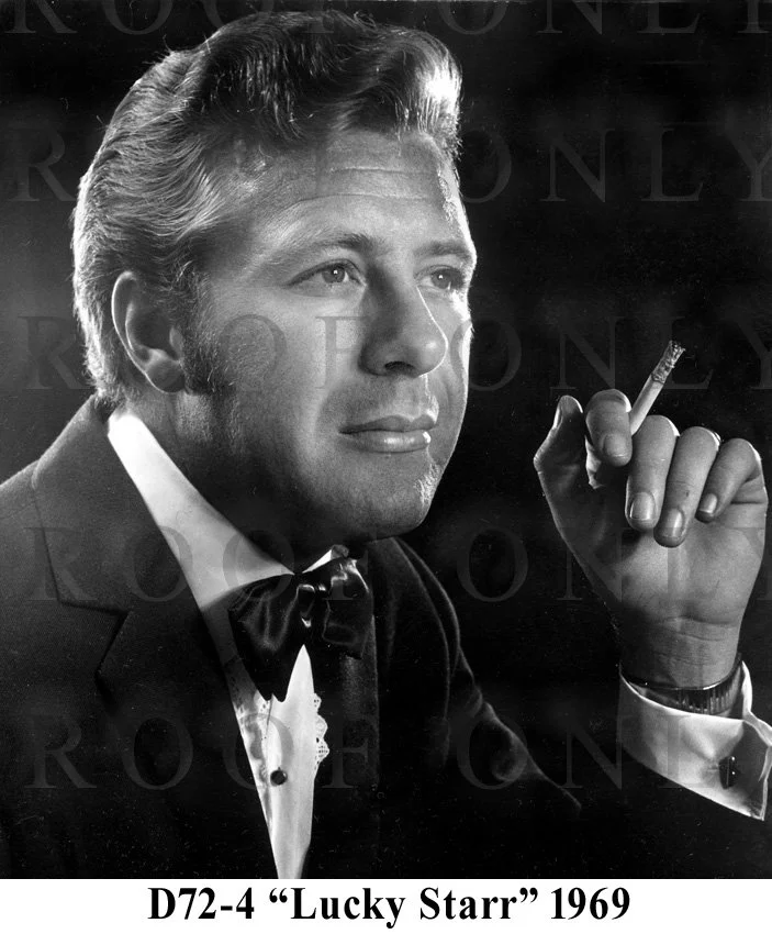 Personality Lucky Starr 1969 D72-4 copy.jpg