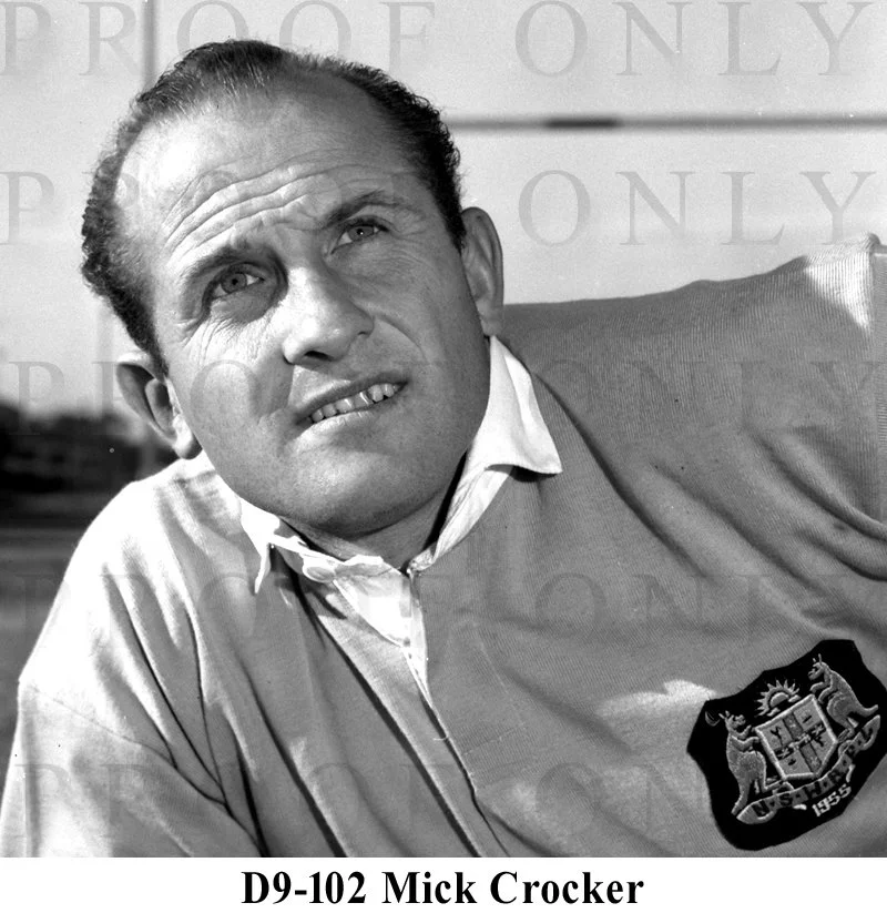 D9-102 Mick Crocker.jpg