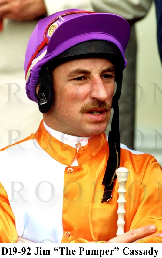 D19- 92 Jim Cassidy.jpg
