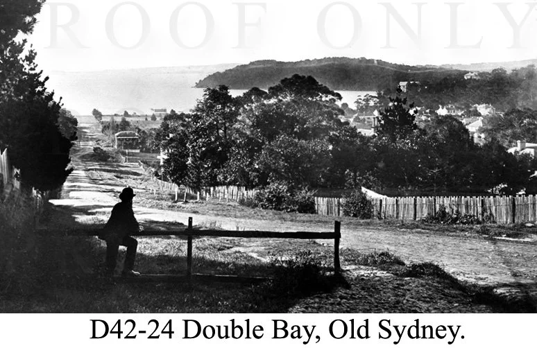 Old Sydney Double Bay D42-24.jpg