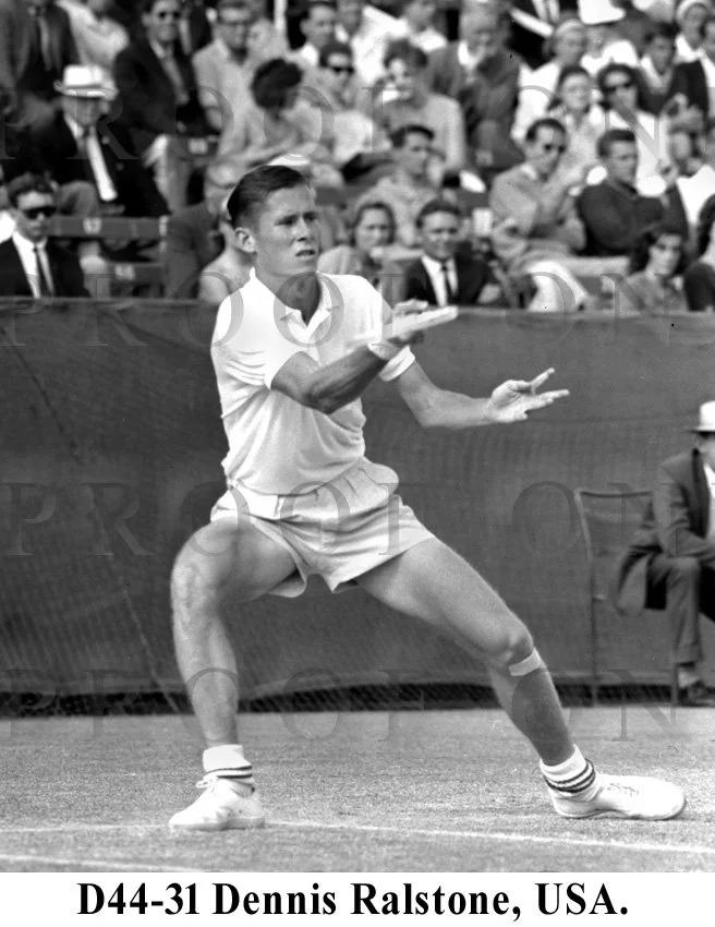 DENNIS RALSTONE U S A D44-31.jpg