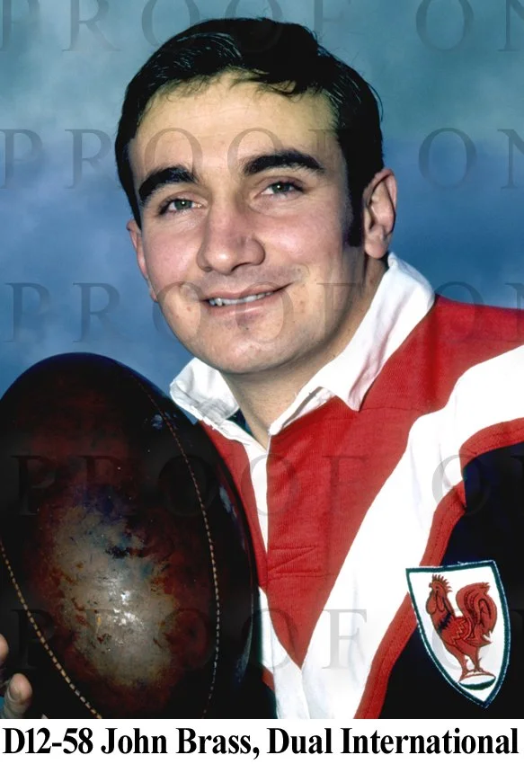 D12-58 John Brass.jpg