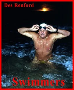 D27-65 Des Renford copy.jpg