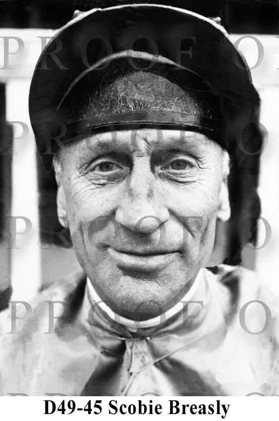 Breasly Scobie D49-45.jpg