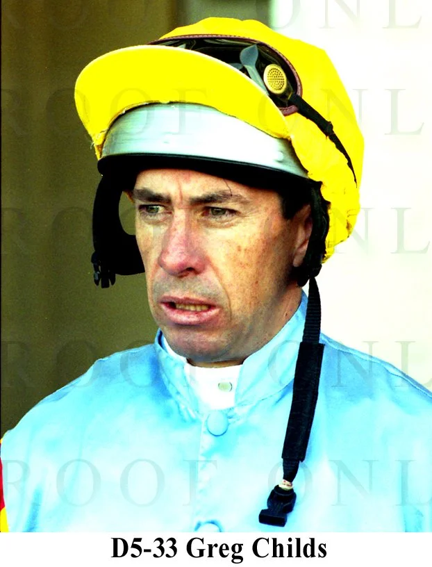 D5-33 Greg Childs.jpg