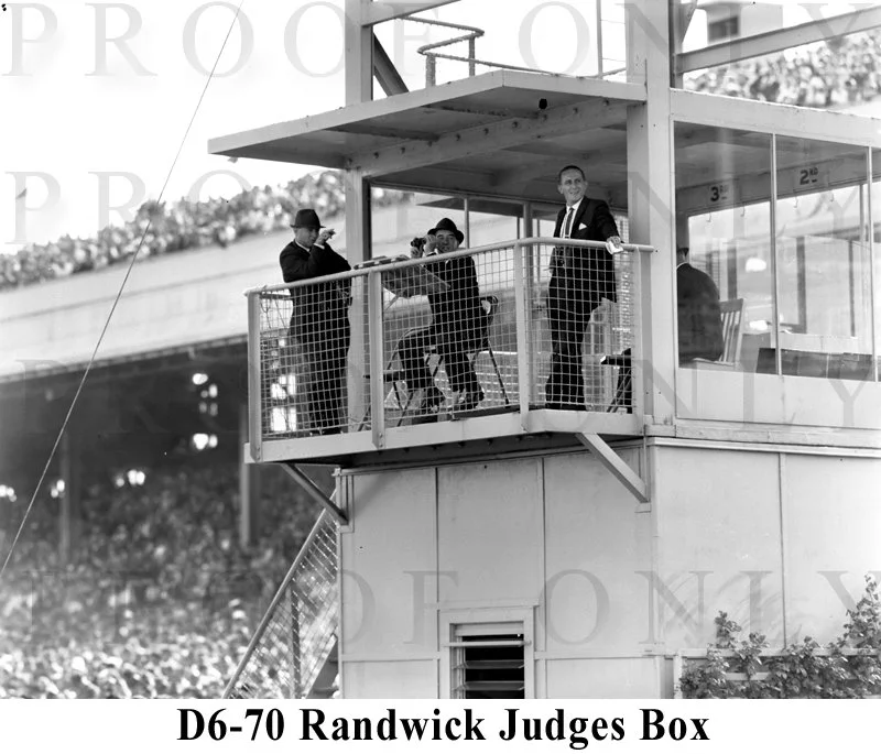 D6-70 Randwick Judges Box.jpg
