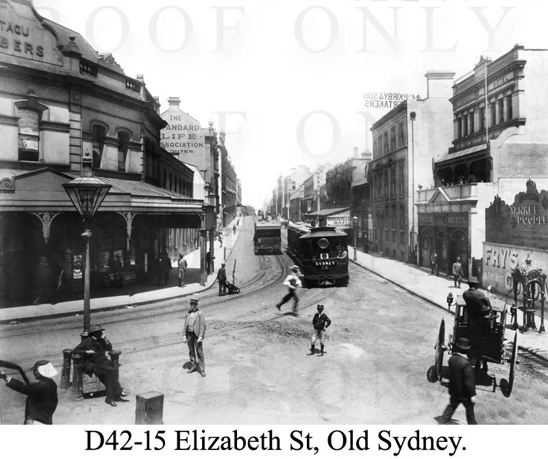 Old Sydney Elizabeth St D42-15.jpg