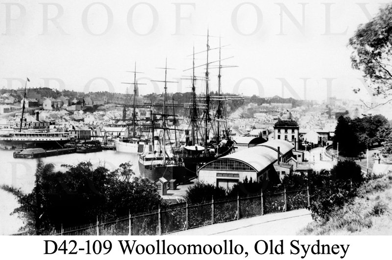 Old Sydney Woolloomoolloo D42-109.jpg