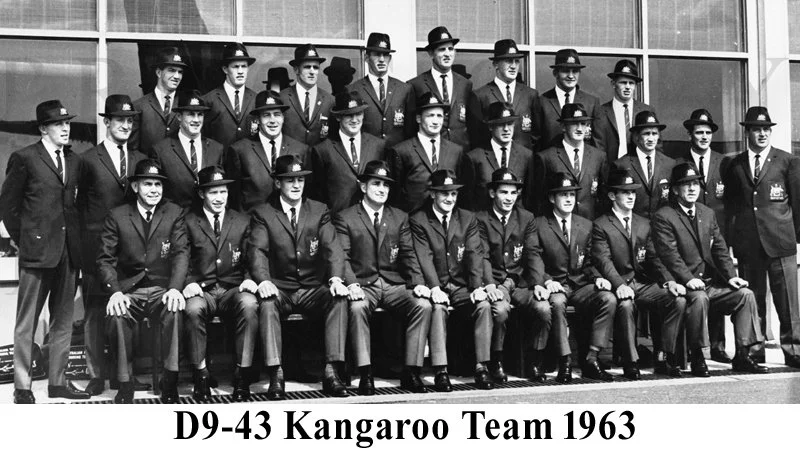 D9-43 1963 Kangaroos.jpg