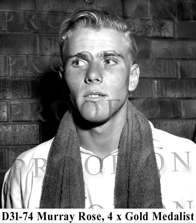Murray Rose  D31-74.jpg