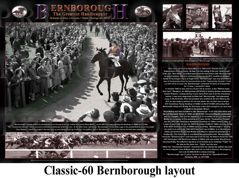 Bernborough 600mm.psd.jpg