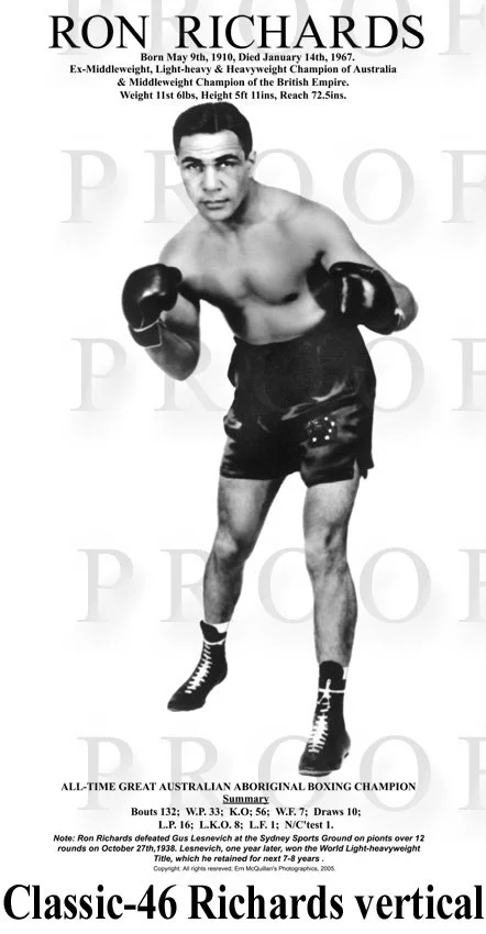 D7-5  Ron Richards.jpg