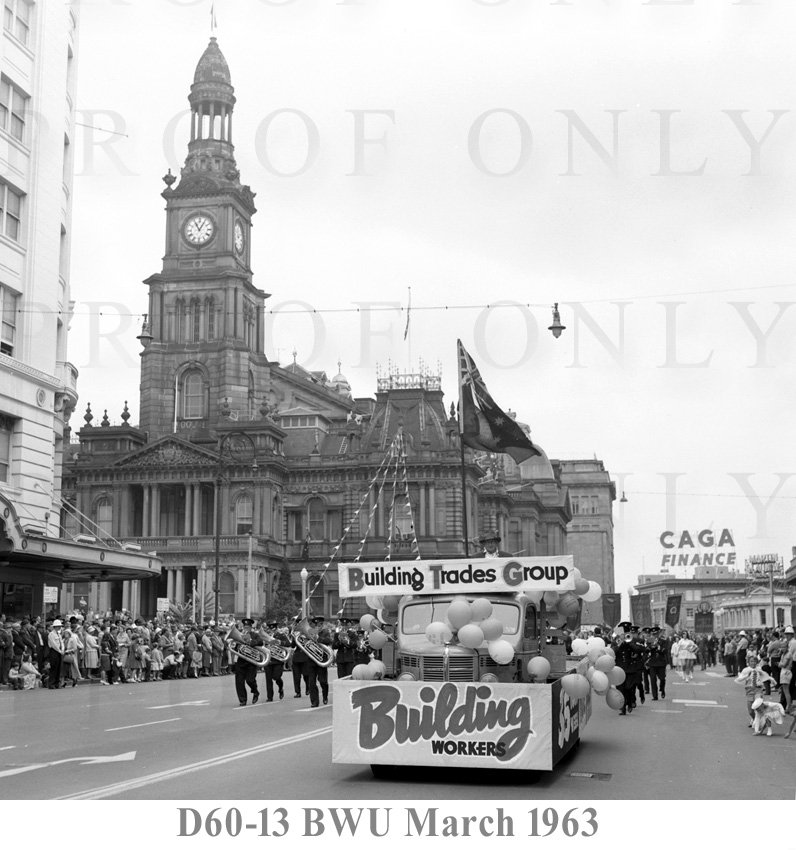 Work BWU 6 Hour Day March 1963 D60-13 copy.jpg