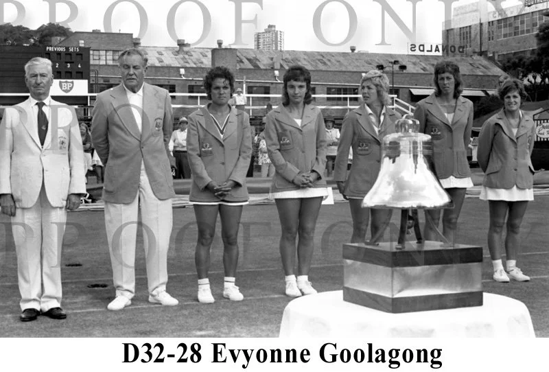 Goolagong Evyonne D32-28.jpg