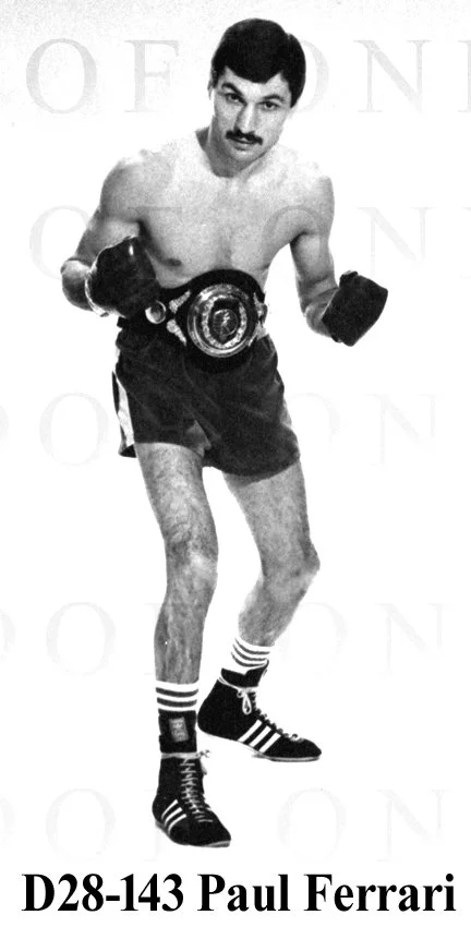 D28-143 Paul Ferrari.jpg