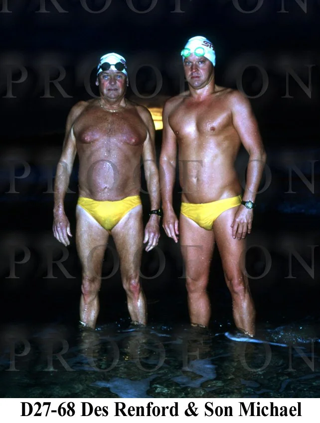 D27-68 Des Renford & friend.jpg