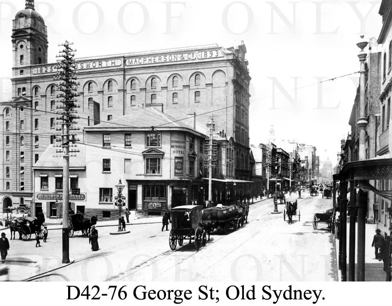 Old Sydney George St D42-76.jpg