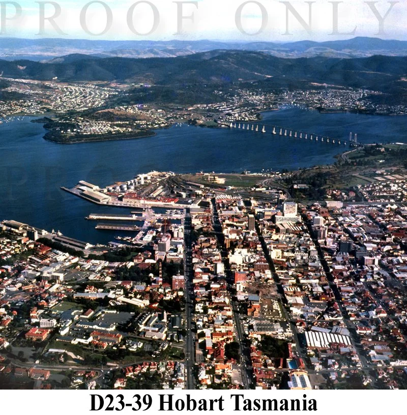D23-39 Hobart Tasmania.jpg
