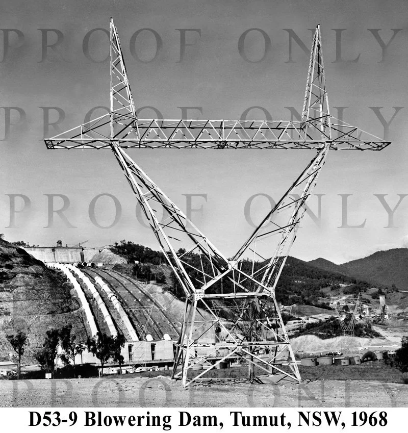 Blowering Dam D53-9 copy.jpg