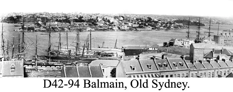 Old Sydney Balmain D42-94.jpg