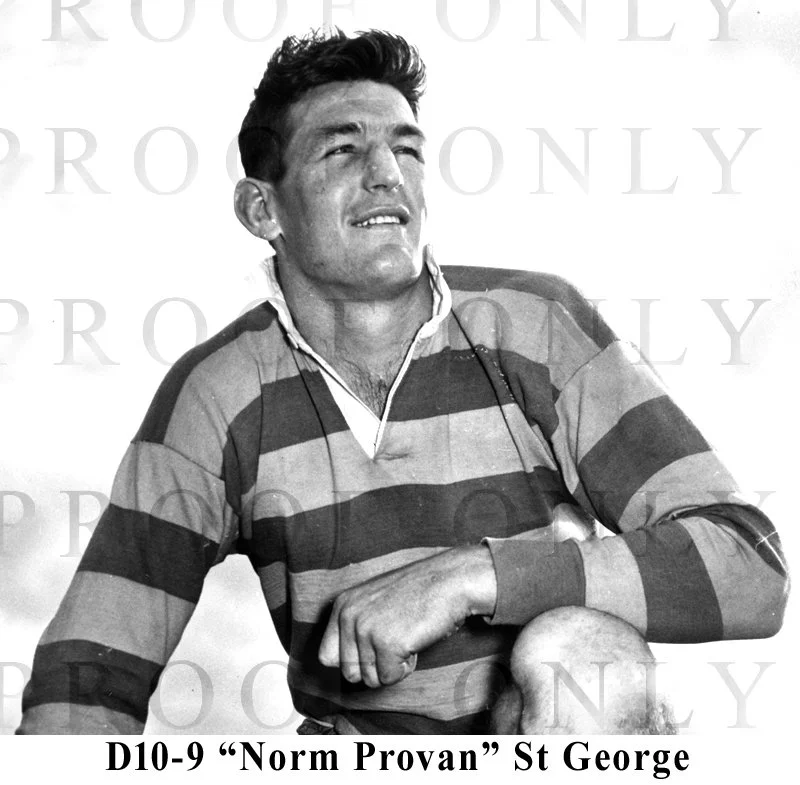 D10-9 Norm Provan.jpg