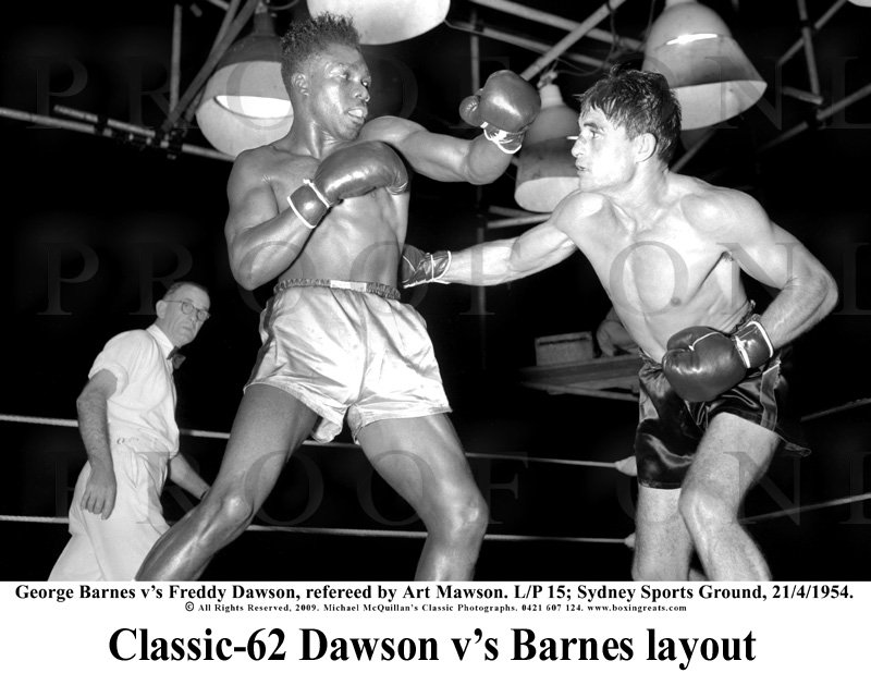 BarnesV's Dawson D46-3.jpg