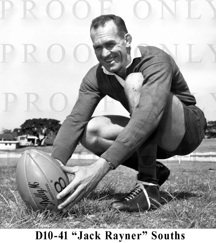 D10-41 Jack Rayner.jpg