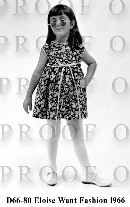 Fashion Eloise Want Childrens Fashion  1966 D66-80 copy.jpg