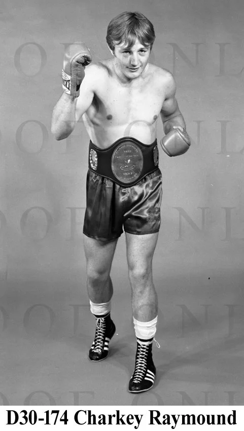 D30-174 Charkey Raymound.jpg