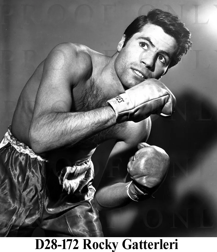 D28-172 Rocky Gatterleri.jpg