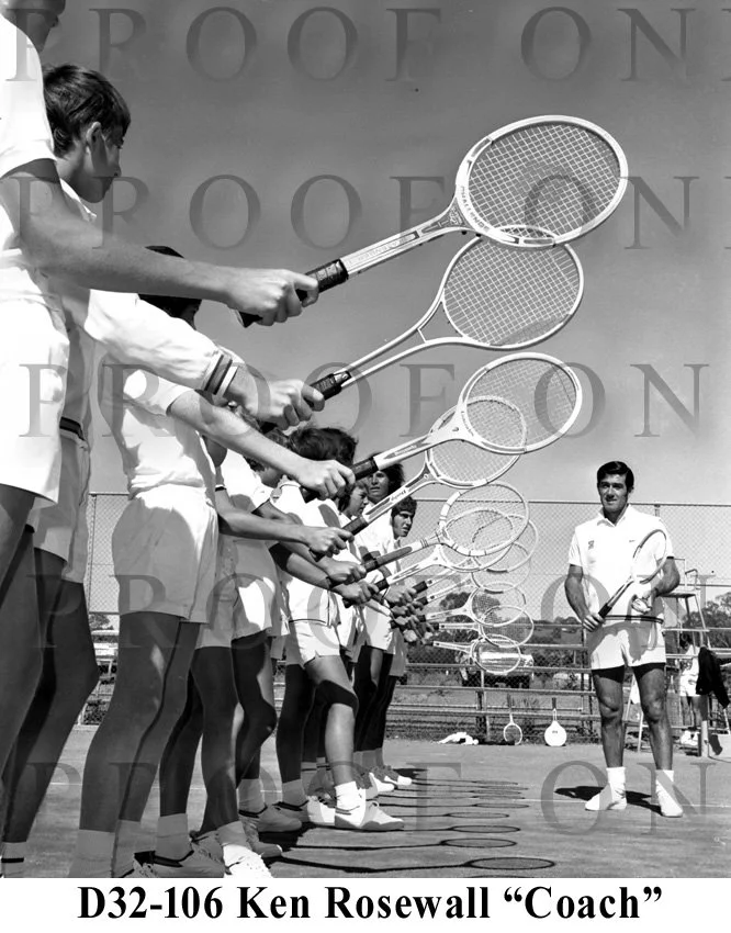 Rosewall Ken D32-106.jpg