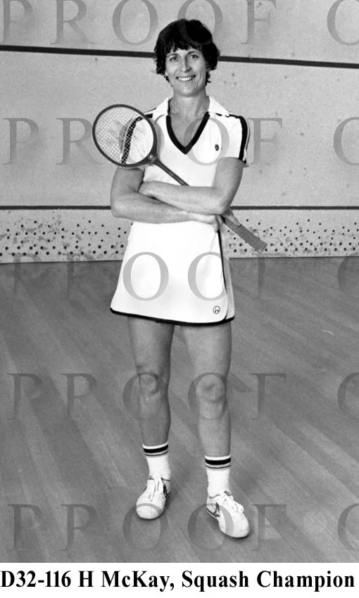 McKay Heather D32-116.jpg