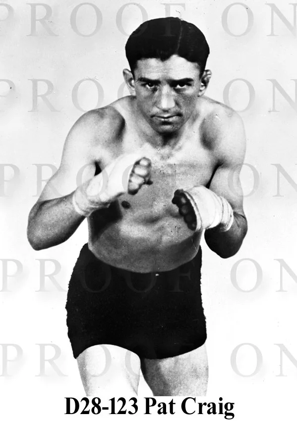 D28-123 Pat Craig.jpg