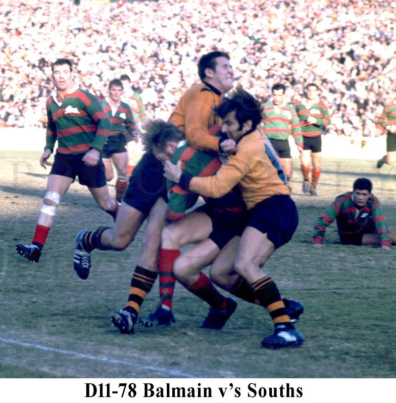 D11-78 Souths-Balmain.jpg