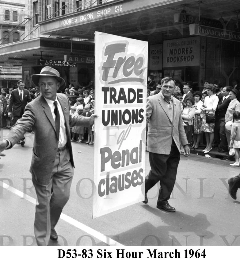 6 Hour March 1964 D53-83.jpg